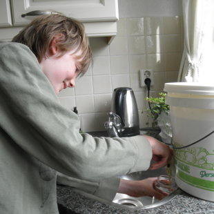 Jan potjes honing afvullen 2016