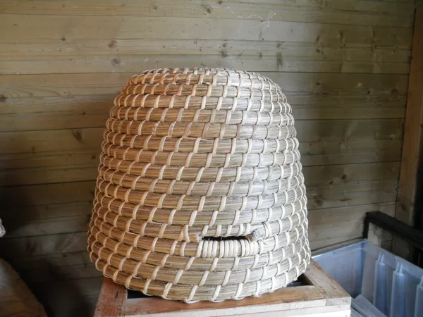 Bijenkorf(standaard)